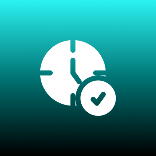 Untitleddesign20260326T230314