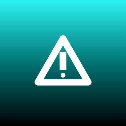 Untitleddesign20260327T013547