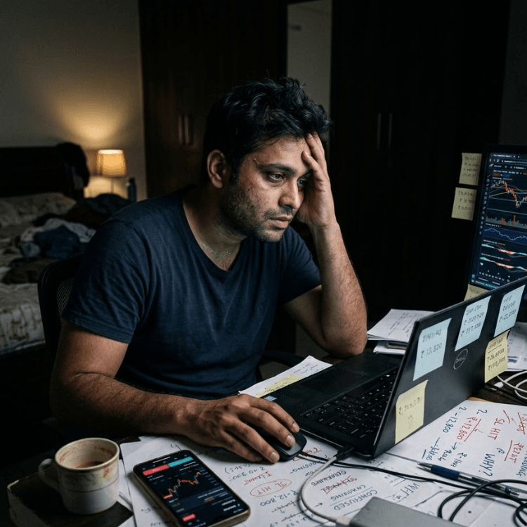 Untitleddesign20260327T020430