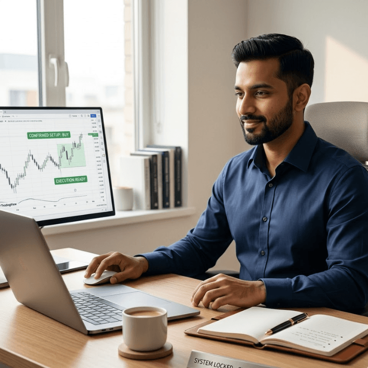 Untitleddesign20260327T020445