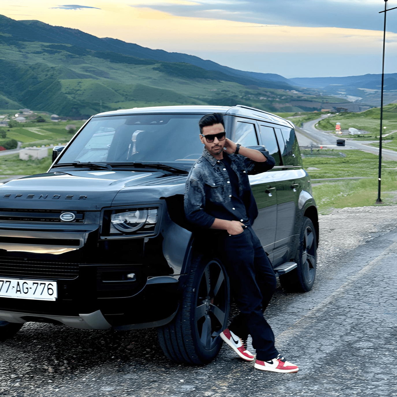 Untitleddesign20260327T143930