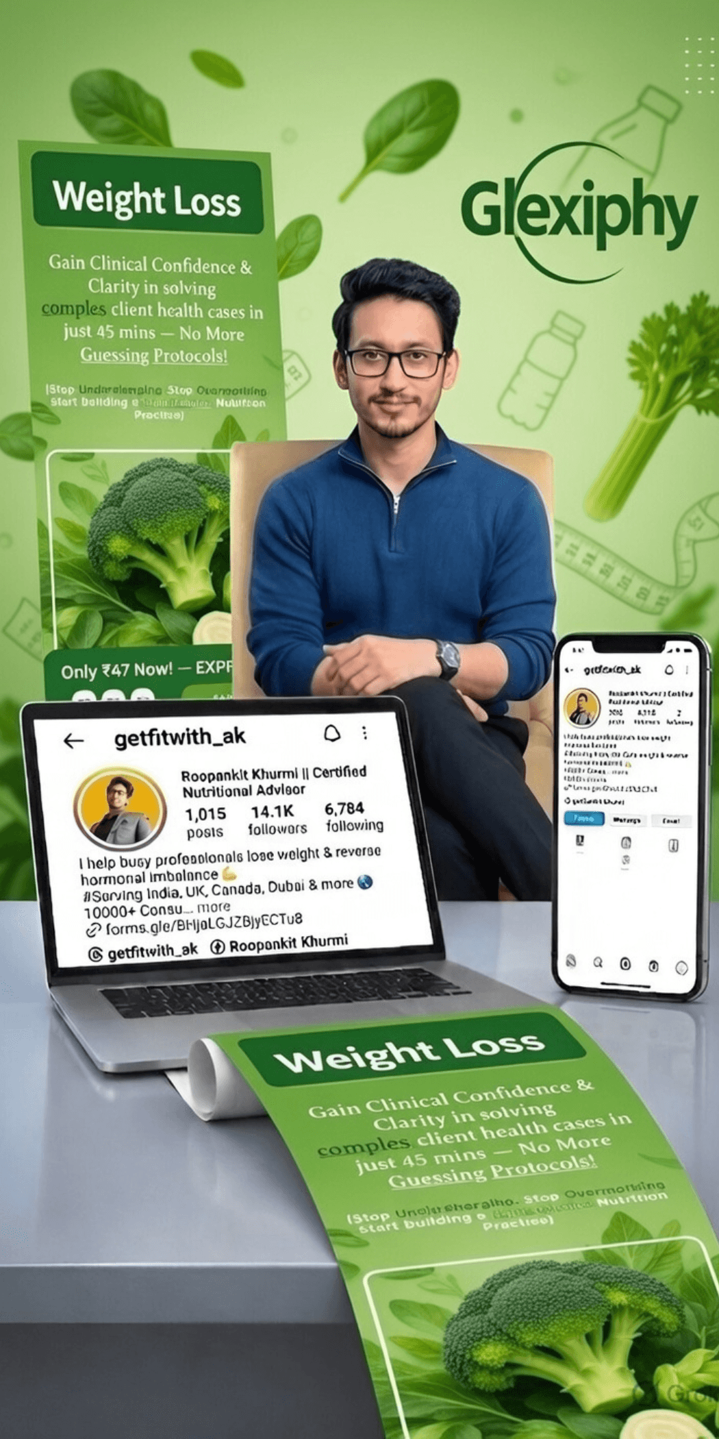 Untitleddesign20260329T184349