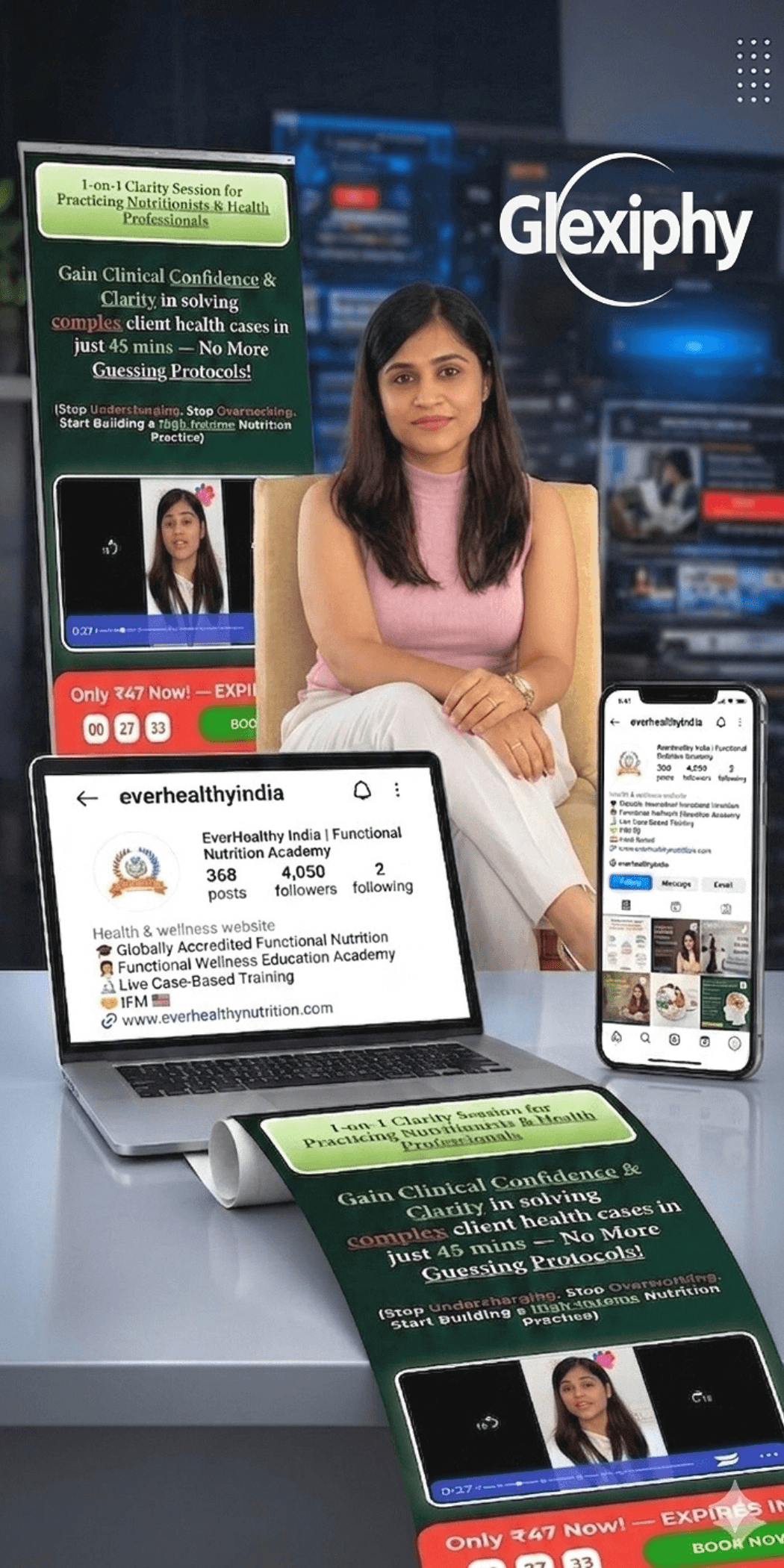 Untitleddesign20260329T184410