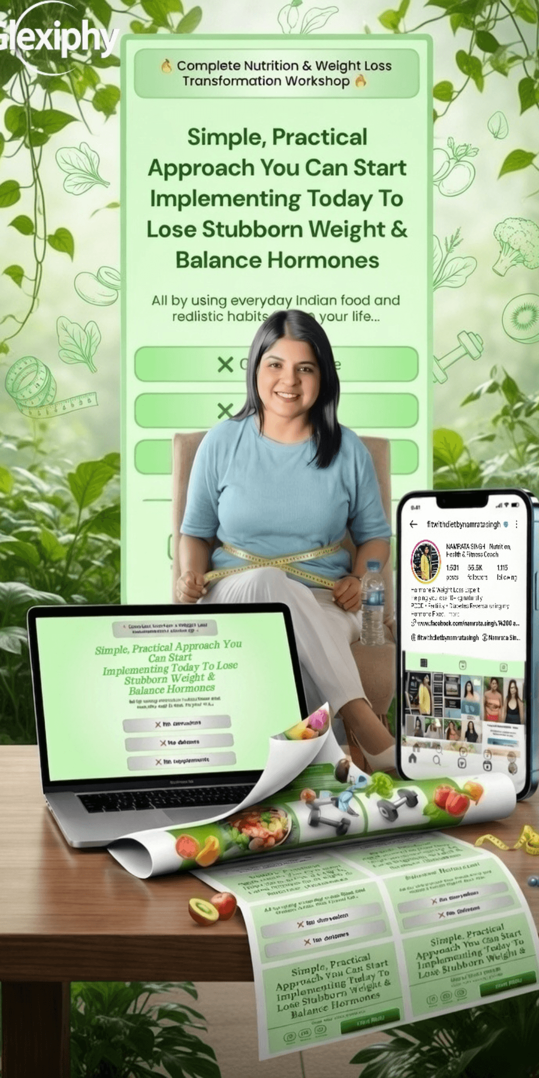 Untitleddesign20260329T184432