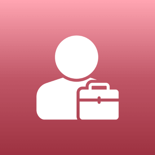 Untitleddesign20260403T042109