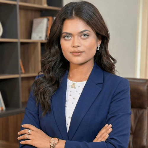 Untitleddesign20260418T181116