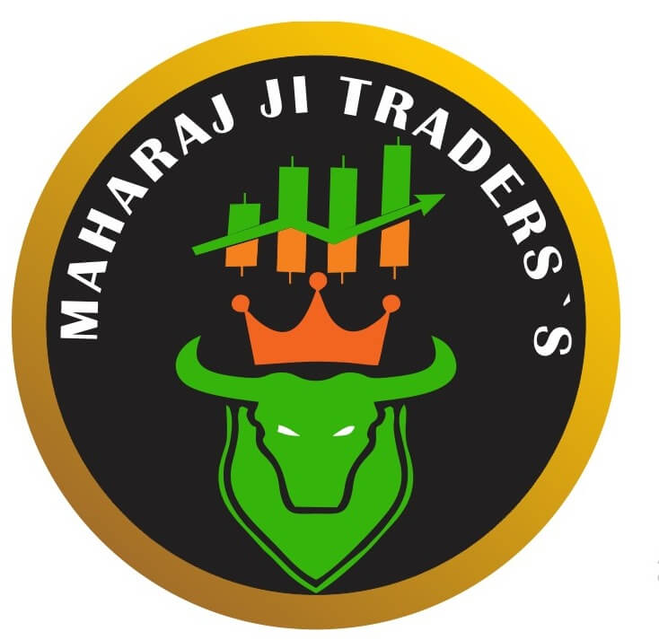 WhatsAppImage20251121at22_k0mzi_734