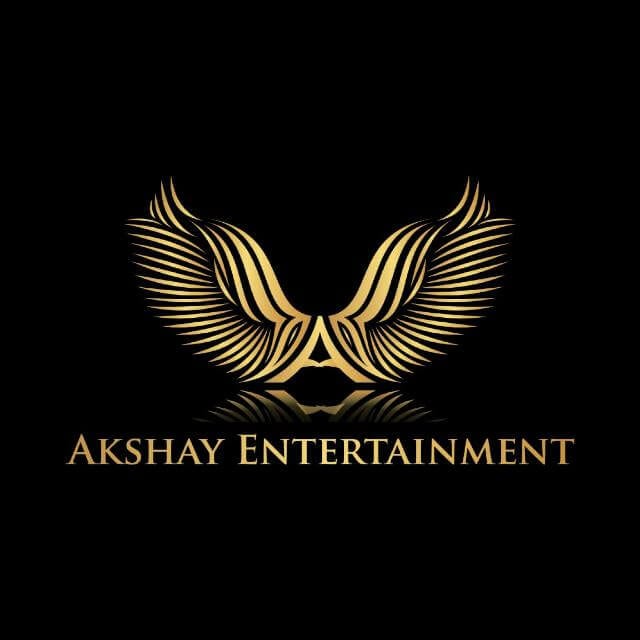 WhatsAppImage20260316at15