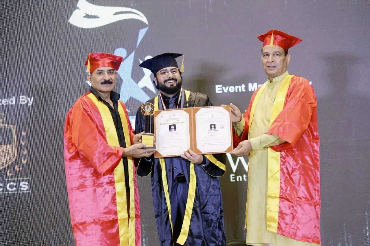 a9612a78d8594743af942dc27324cdf6_qxnte_1280