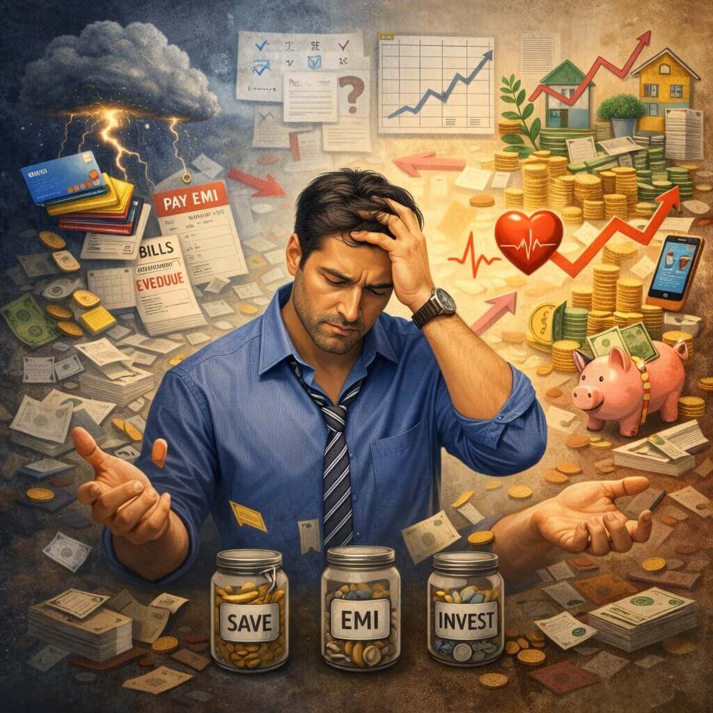 moneystructureproblemsection1_ufakz_1024