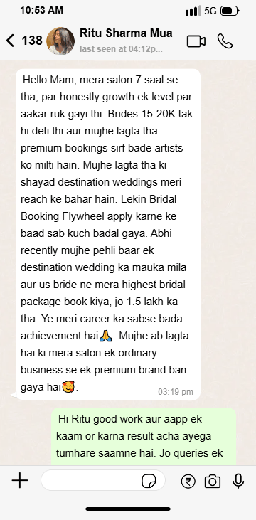 whatsappchat11_aapca_360