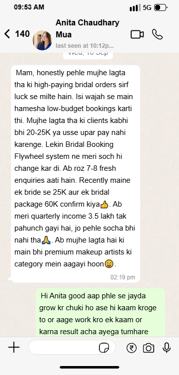 whatsappchat12_a43rm_360