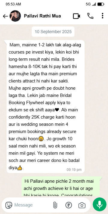 whatsappchat141_0yd7t_360