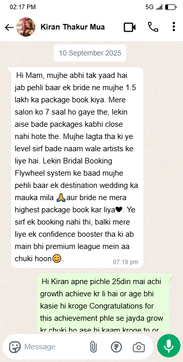 whatsappchat16_sdiy1_360