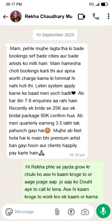 whatsappchat17_1hsv4_360