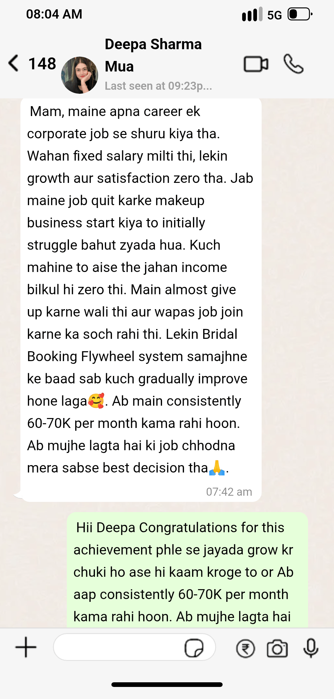 whatsappchat18_bq1pe_1080