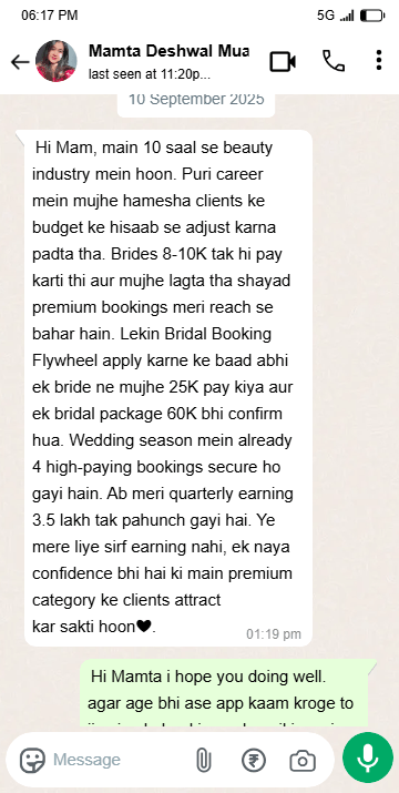 whatsappchat19_9fbjg_360