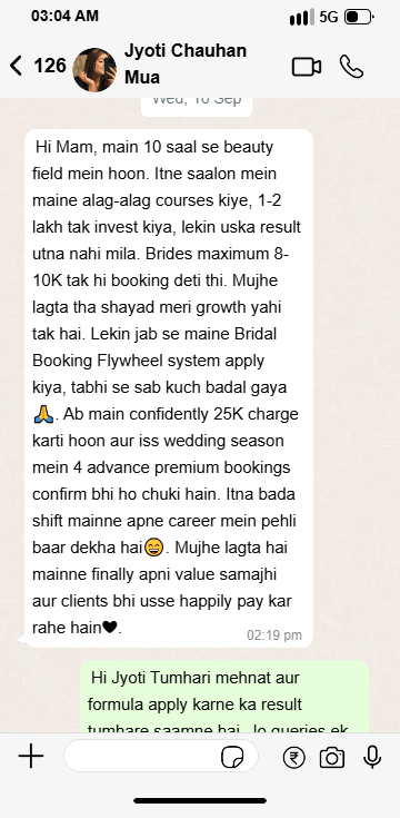 whatsappchat8_agrkt_360