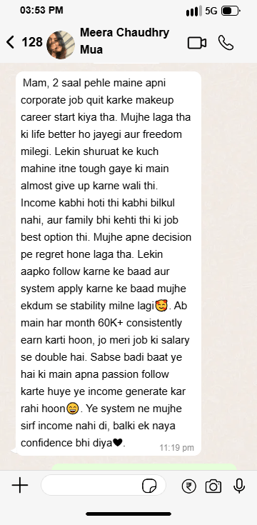 whatsappchat9_zwk1c_360