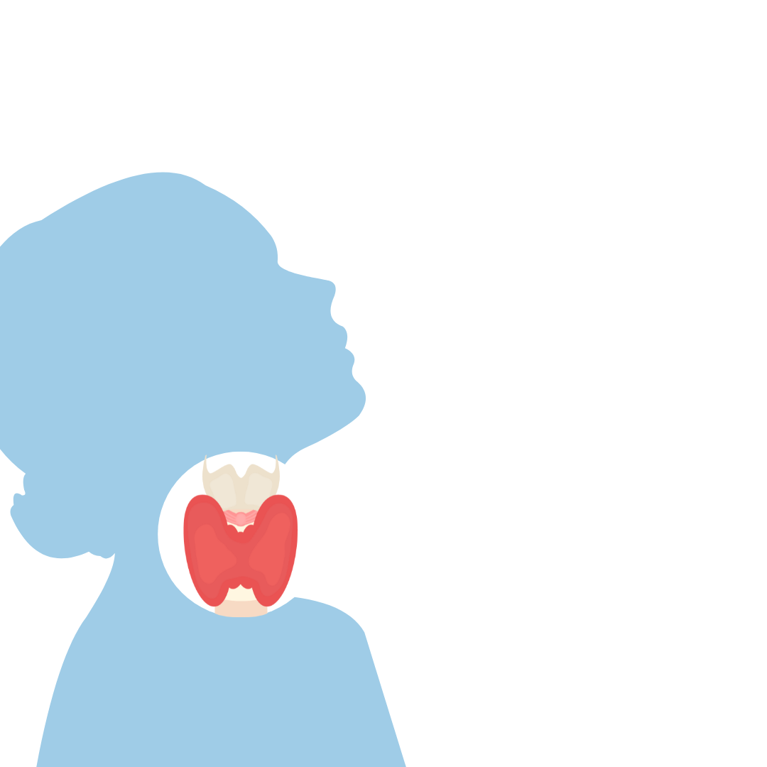 DarkBlueandBlueIllustrativeThyroidAwarenessMonthInstagramPost_m3mte_1080