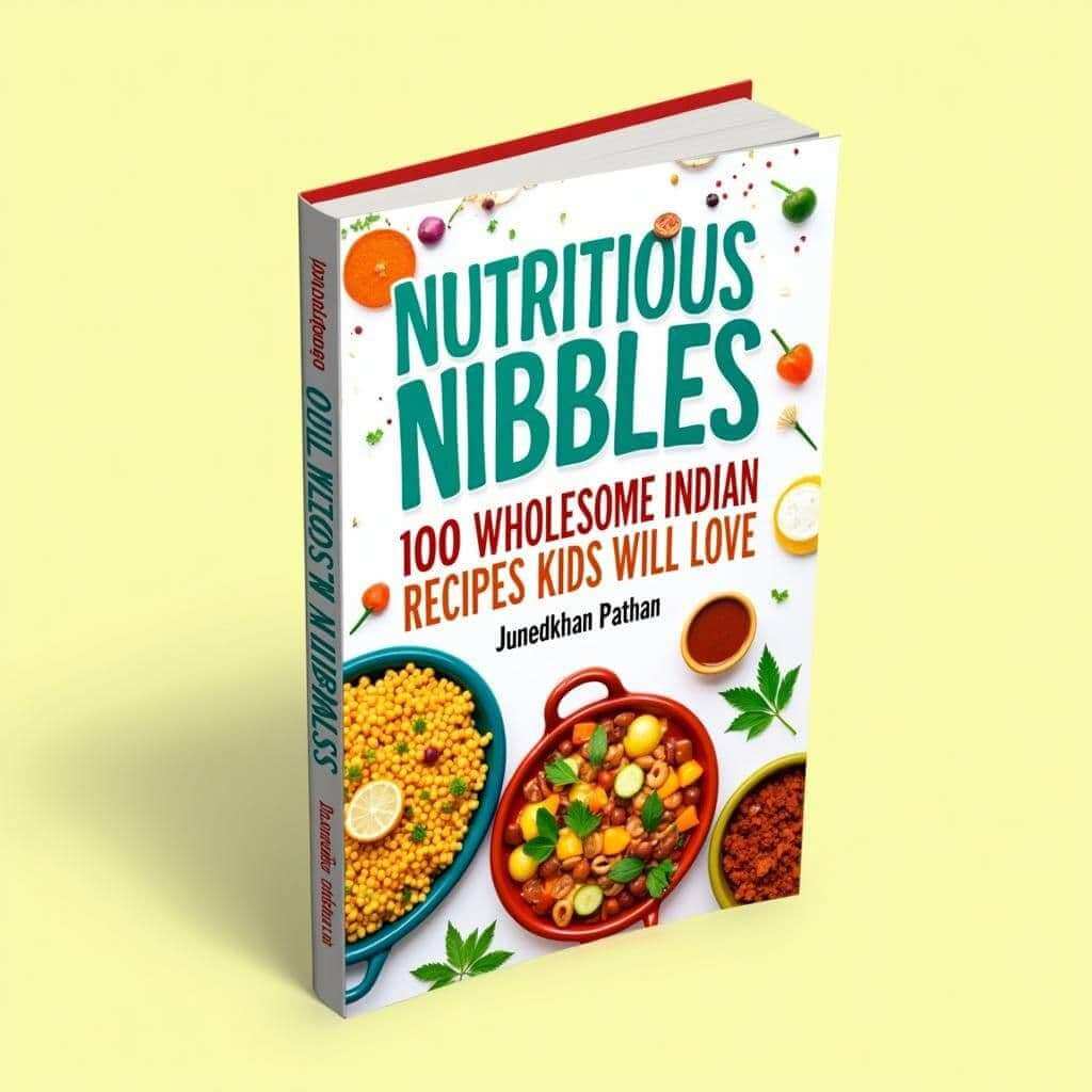 BOOKCOVERHR_m0mtu_1024
