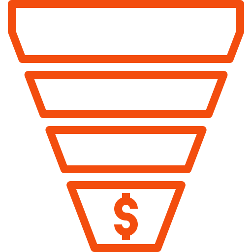 salesfunnel_y4mtk_512