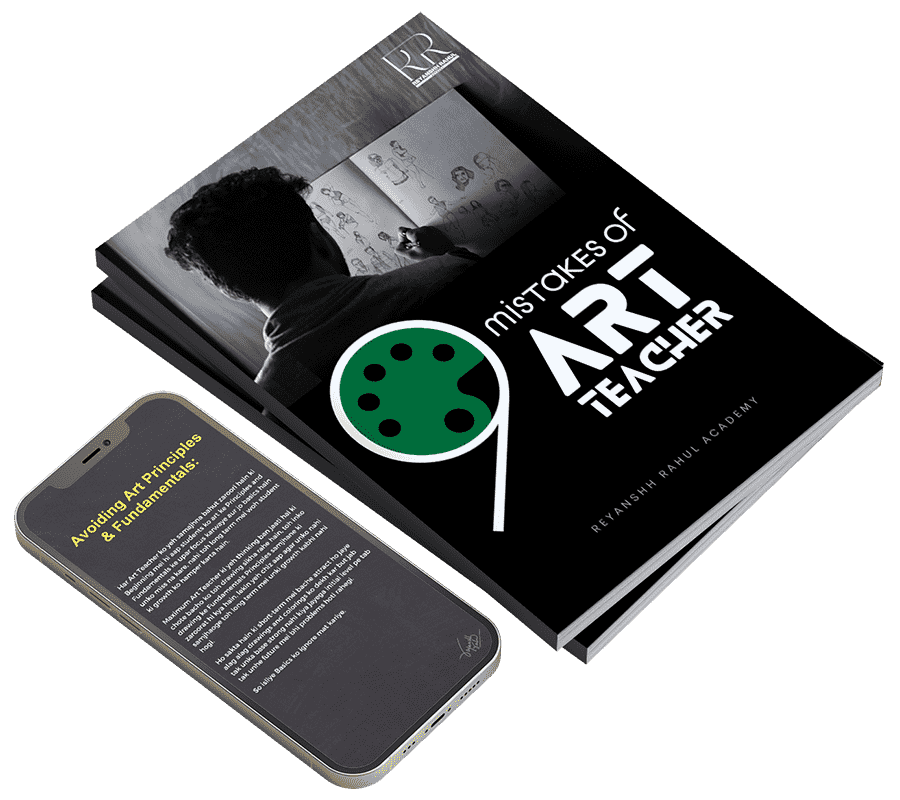 9MISTAKESEBOOKMOCKUP900X800_e4odk_900