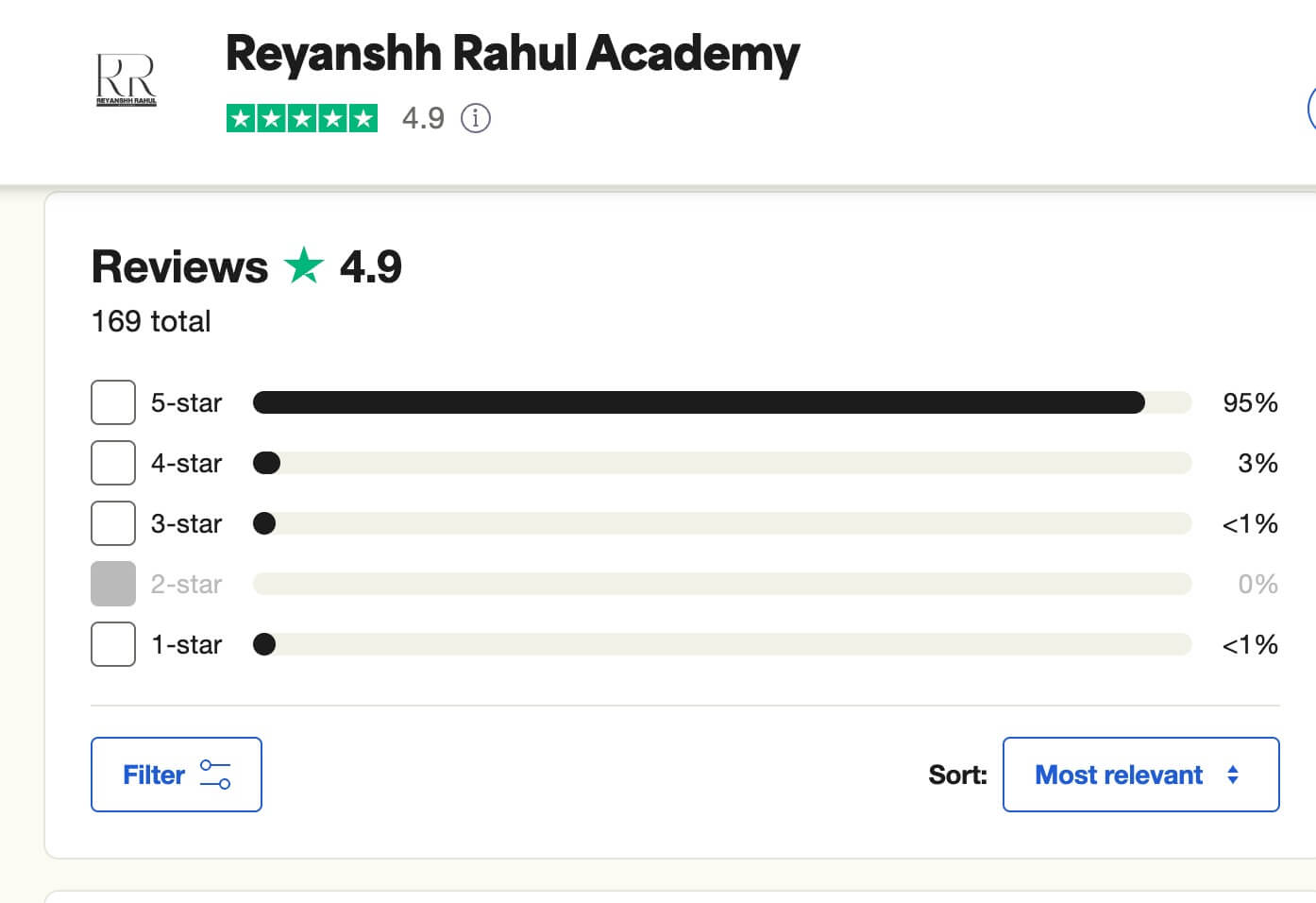 NewTrustPilot_g0ntk_1394