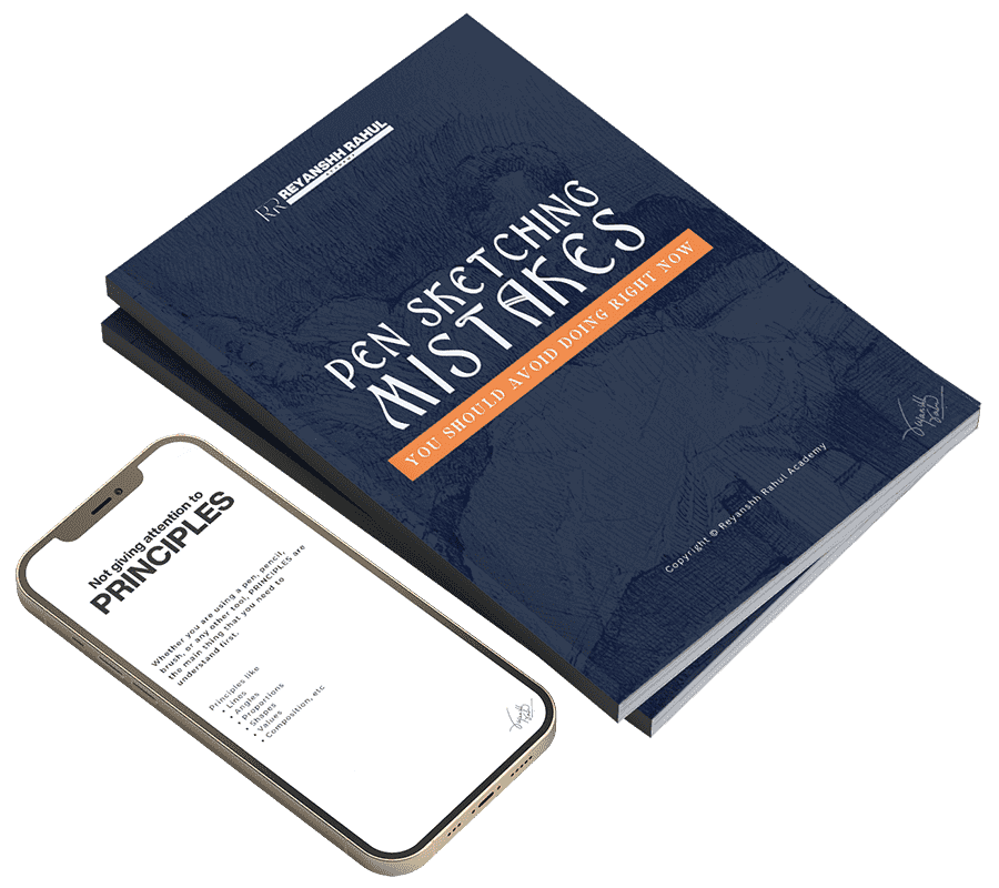 PENSKETCHINGEBOOKMOCKUP900X800_y0mji_900