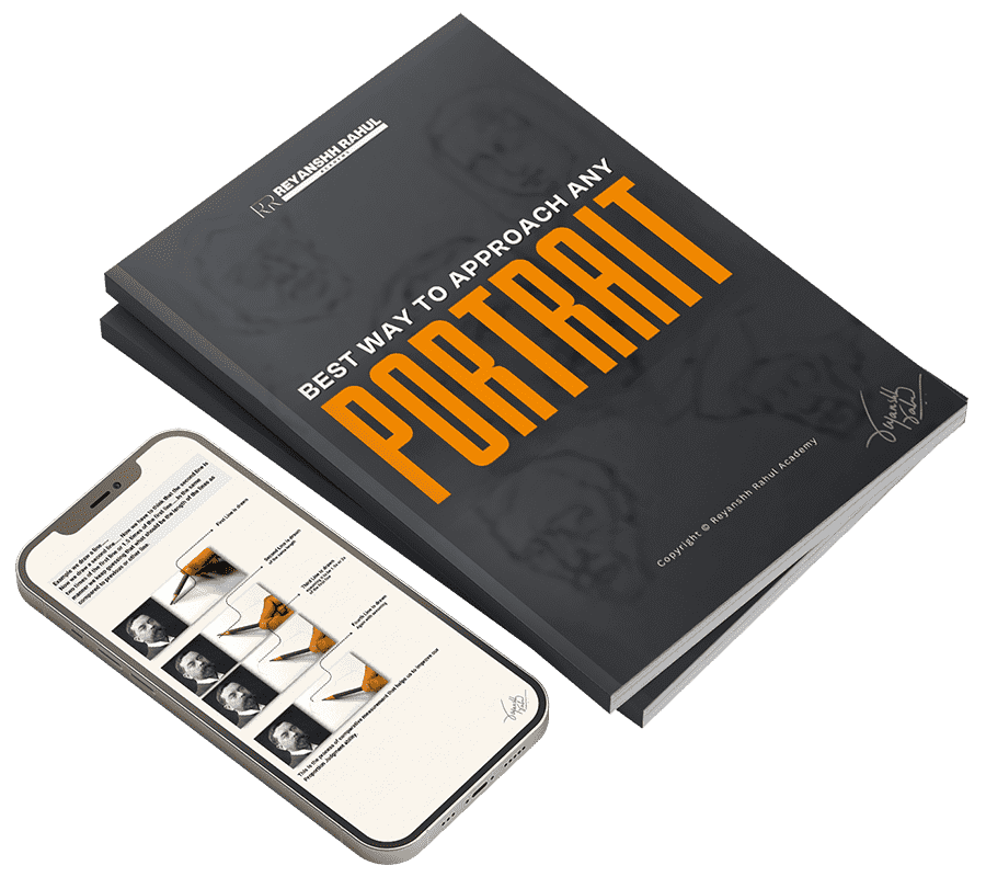 PORTRAITIEBOOKMOCKUP900X800_k5nzm_900