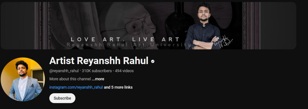 WhatsAppImage20241013at15_q0njk_1280