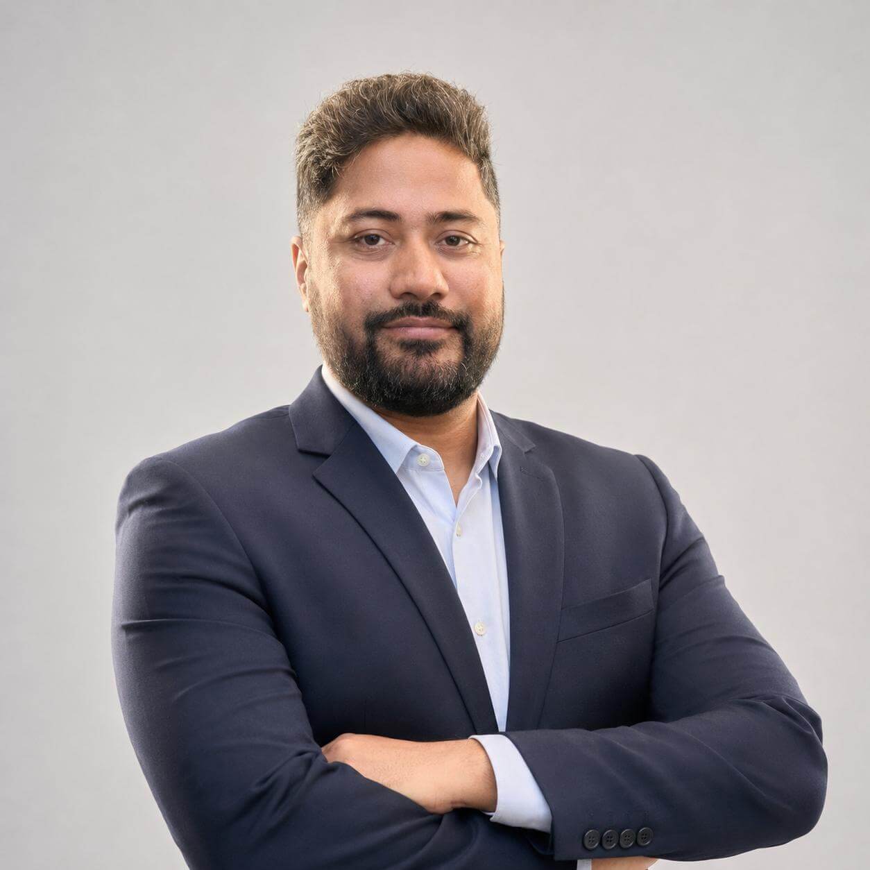 AnkushGuptaFractionalCMO_i6hrg_1254