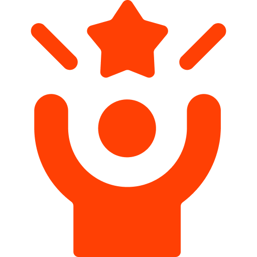 DeliverFasterResult_axntm_512