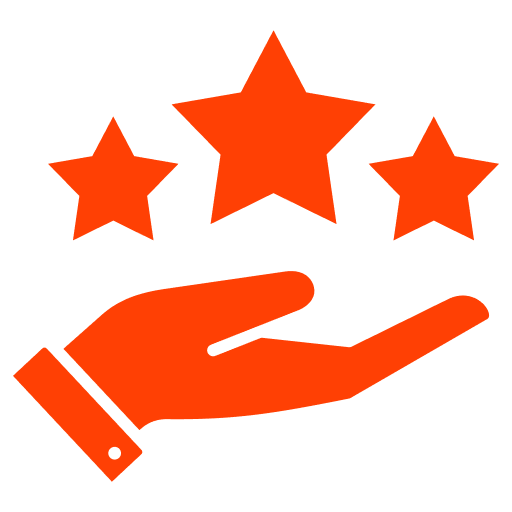 HighMarginService_m3odm_512