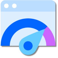 PageSpeedInsight_c5mje_200