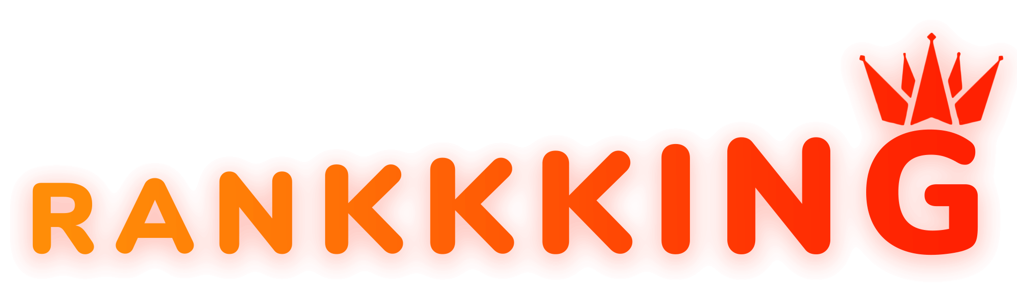 Rankkking_g2mte_2043