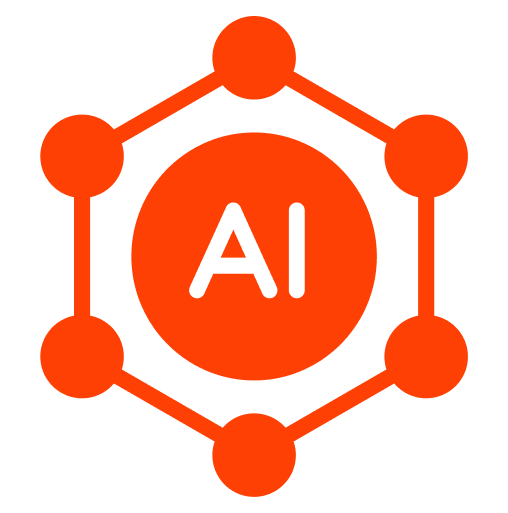 Serveyourclientwithcutting_i5ndi_508