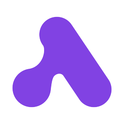 activepieces_mxmji_256