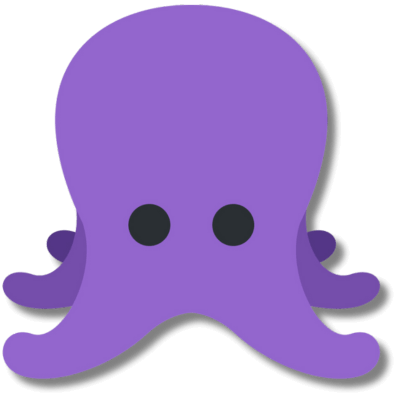 octolenshq_izody_400