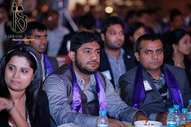 46291848483406836027279402001554455174221427n_izmzg_625