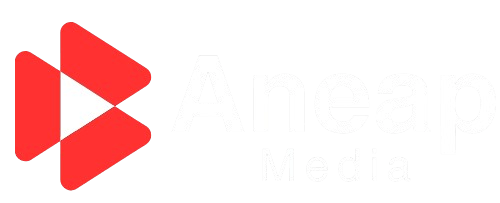 Aneap7a3mdy500removebgpreview_q1ody_500