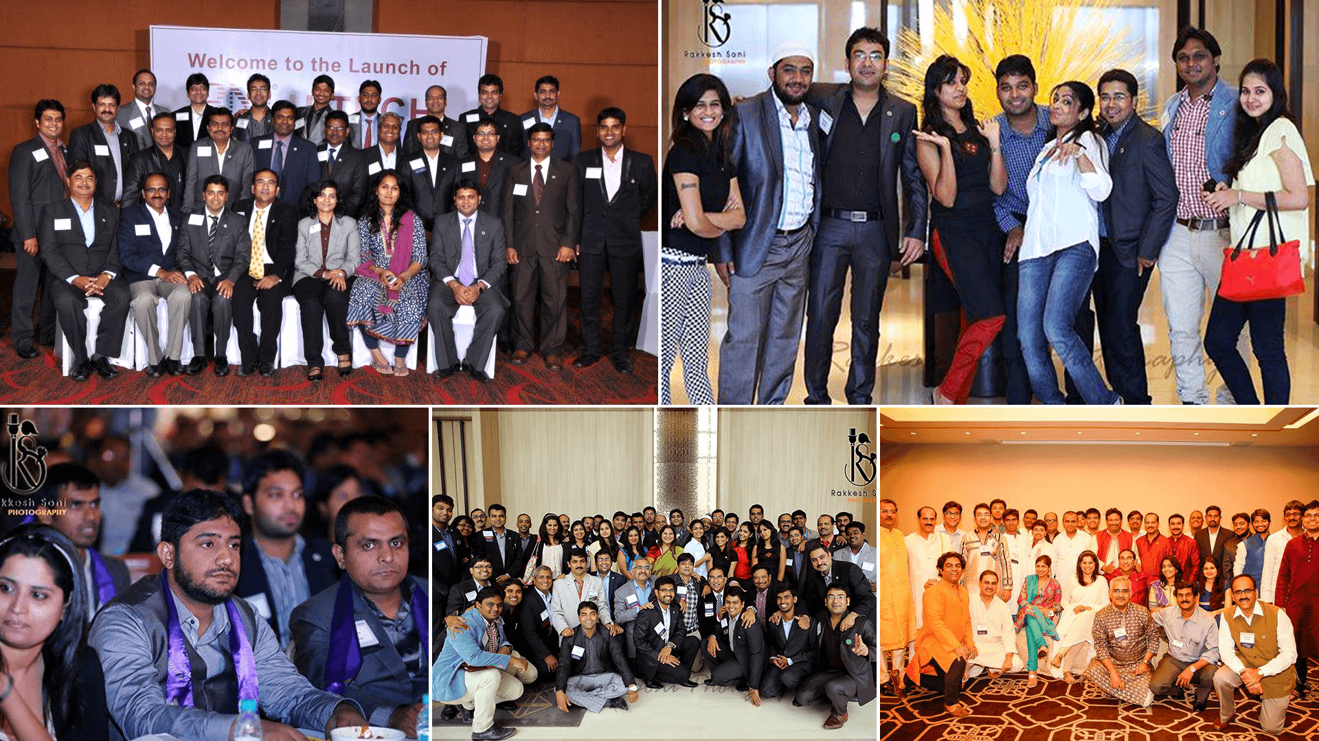 anothercollagepng_gzntg_1920