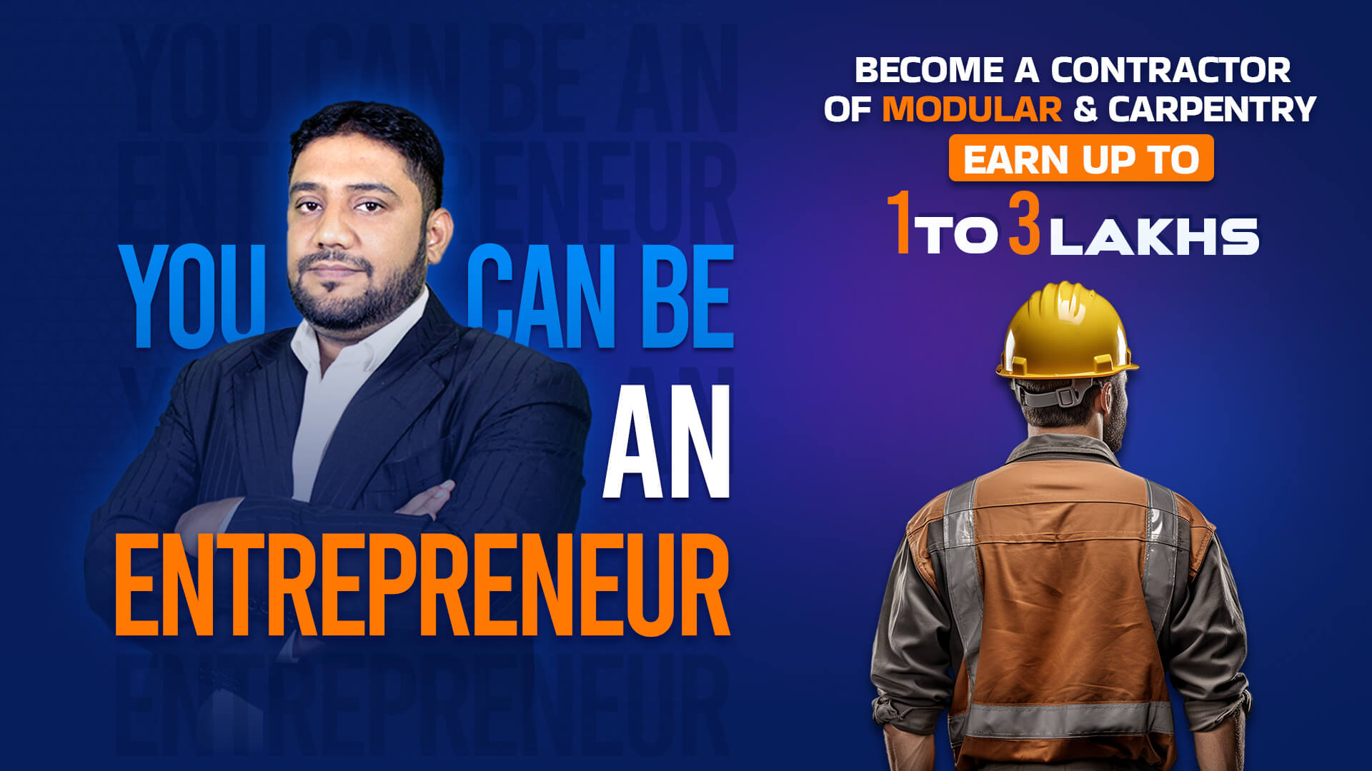 anotherwebpost_kxmjc_1920