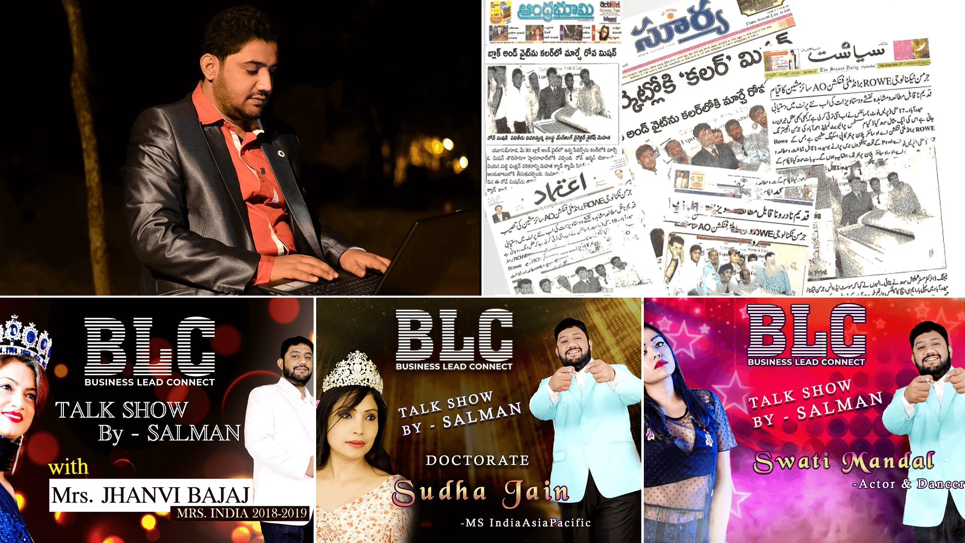 collage2png_c3mdq_1920