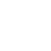 image_e3mzi_51