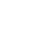 image_q3ntg_45