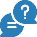 question_k4mzc_128