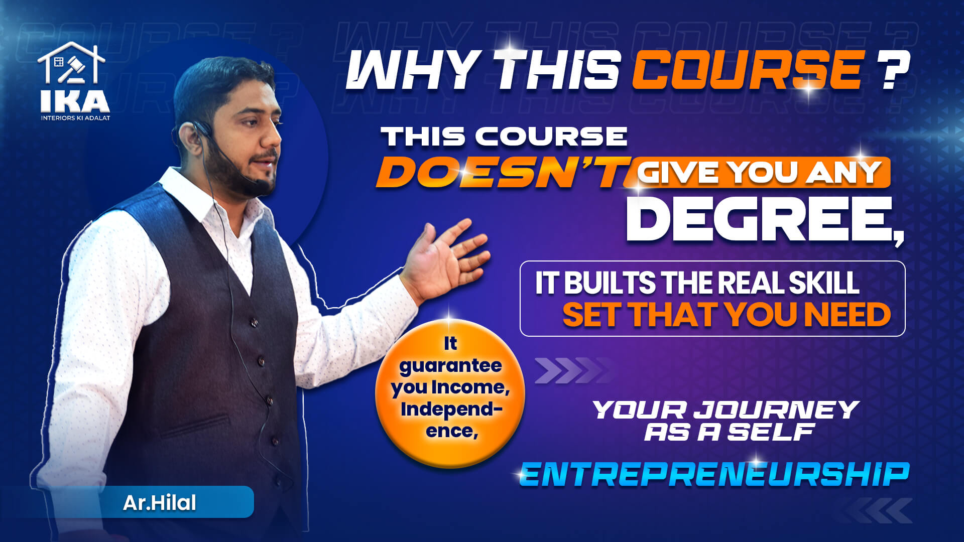 whythiscoursewebnew_e4mjq_1920