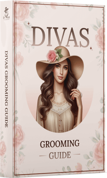 Mockup1821_k0ntc_349