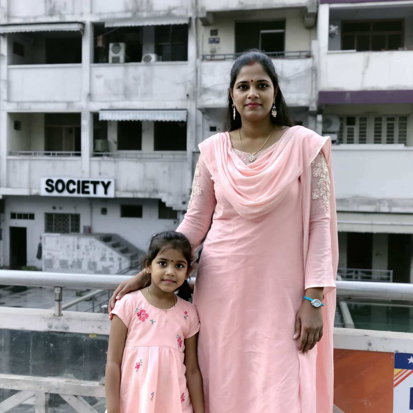 Regularmom4_uwmtc_1440